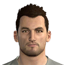M. GIORDANO PES 2017 portrait