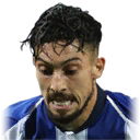 ALEX TELLES