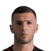 A. ORAHOVAC PES 2021 portrait