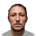 L. AYLING PES 2016 portrait