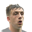 J. HUGILL PES 2017 portrait