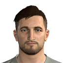 ANSULAMAD PES 2012 portrait