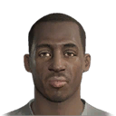 A. KANTÉ PES 2021 portrait