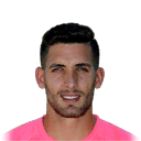 PEDRO TRIGUEIRA PES 2021 portrait
