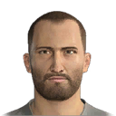 VITOR ALVES PES 2019 portrait