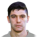 FELIPE LOPES PES 2021 portrait