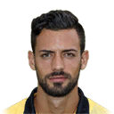 PABLO MARÍ PES 2021 portrait