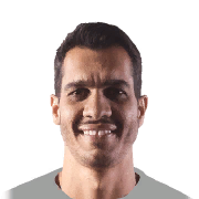 LUCAS PES 2020 portrait