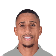 CONRADO PES 2016 portrait