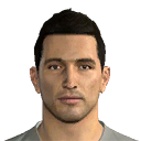 M. LEOVAC PES 2021 portrait
