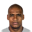 JAÍLSON PES 2019 portrait