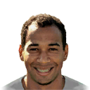 THIAGO SANTANA PES 2021 portrait