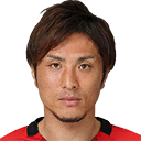 D. NASU PES 2017 portrait