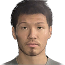 OTANI PES 2014 portrait