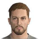 M. NINKOVIĆ PES 2021 portrait