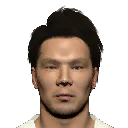 Y. MORISHIMA PES 2015 portrait