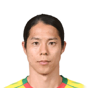 T. MAE PES 2021 portrait