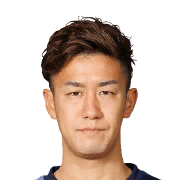 AKINO PES 2014 portrait
