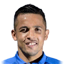 RAFINHA PES 2016 portrait