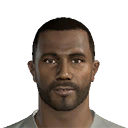 E. AHMED PES 2016 portrait