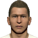 RAKHMATULLAEV PES 2014 portrait