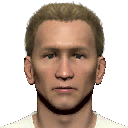 DUKE PES 2014 portrait