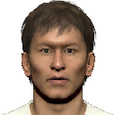 KIM SEUNG-DAE PES 2015 portrait