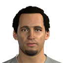 AL MAS PES 2016 portrait