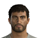 AL RUWALI PES 2016 portrait
