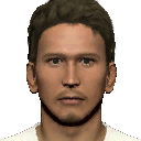 LUIZ JR