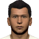 EBRAHIMZADEH PES 2014 portrait