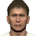 E. ABEDNEZHAD PES 2015 portrait