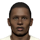 ZAIED PES 2015 portrait
