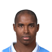 ADAILTON PES 2021 portrait