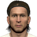 T. HOOGLAND PES 2021 portrait