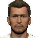 JAMSHIDIAN PES 2015 portrait