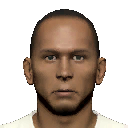 AL YAZIDI PES 2014 portrait