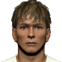 KO CHANG-HYUN PES 2015 portrait