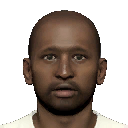 GRAFITE PES 2016 portrait
