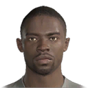 J. GERIA PES 2017 portrait