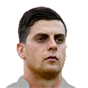 T. JURIC PES 2016 portrait
