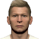 OLSEN PES 2015 portrait