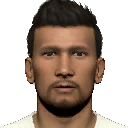 S. SALARZADEH PES 2015 portrait
