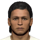HAMZA SANHAJI PES 2021 portrait