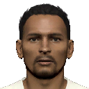 AL OBAID PES 2015 portrait