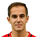 LUSTICA PES 2016 portrait