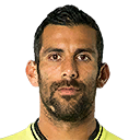 YOUNG PES 2016 portrait