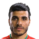 MUSTAFAEV PES 2016 portrait