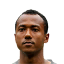 FULANGXISI AIDI PES 2021 portrait