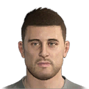 M. JONJIĆ PES 2019 portrait